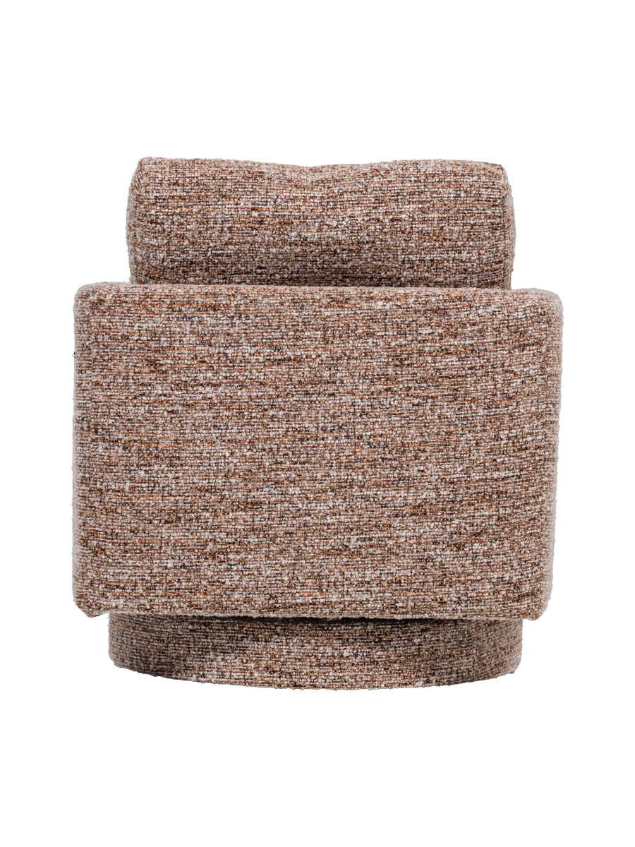 IMAGE for product variant SKU 377652-B