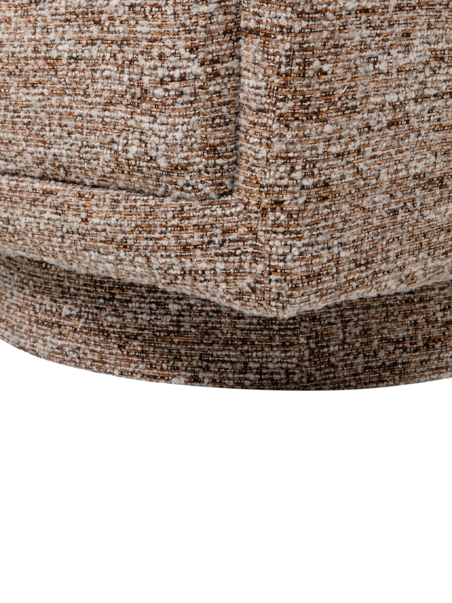 IMAGE for product variant SKU 377652-B