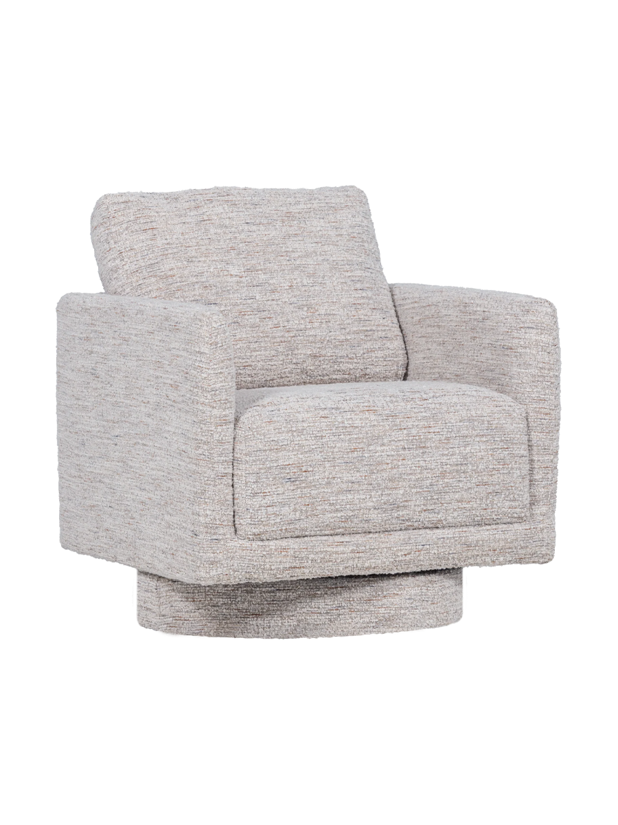 IMAGE for product variant SKU 377652-N
