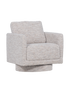 IMAGE for product variant SKU 377652-N