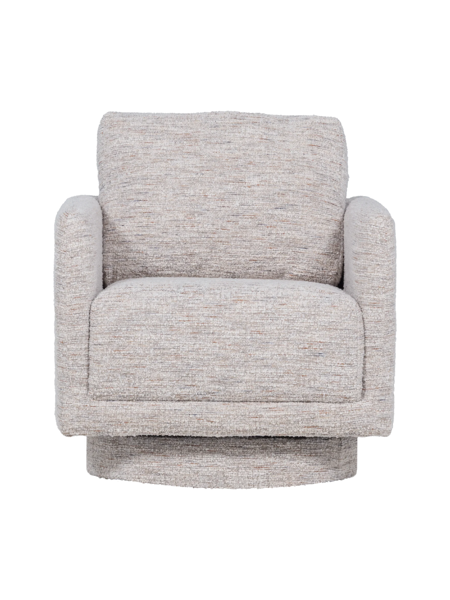 IMAGE for product variant SKU 377652-N