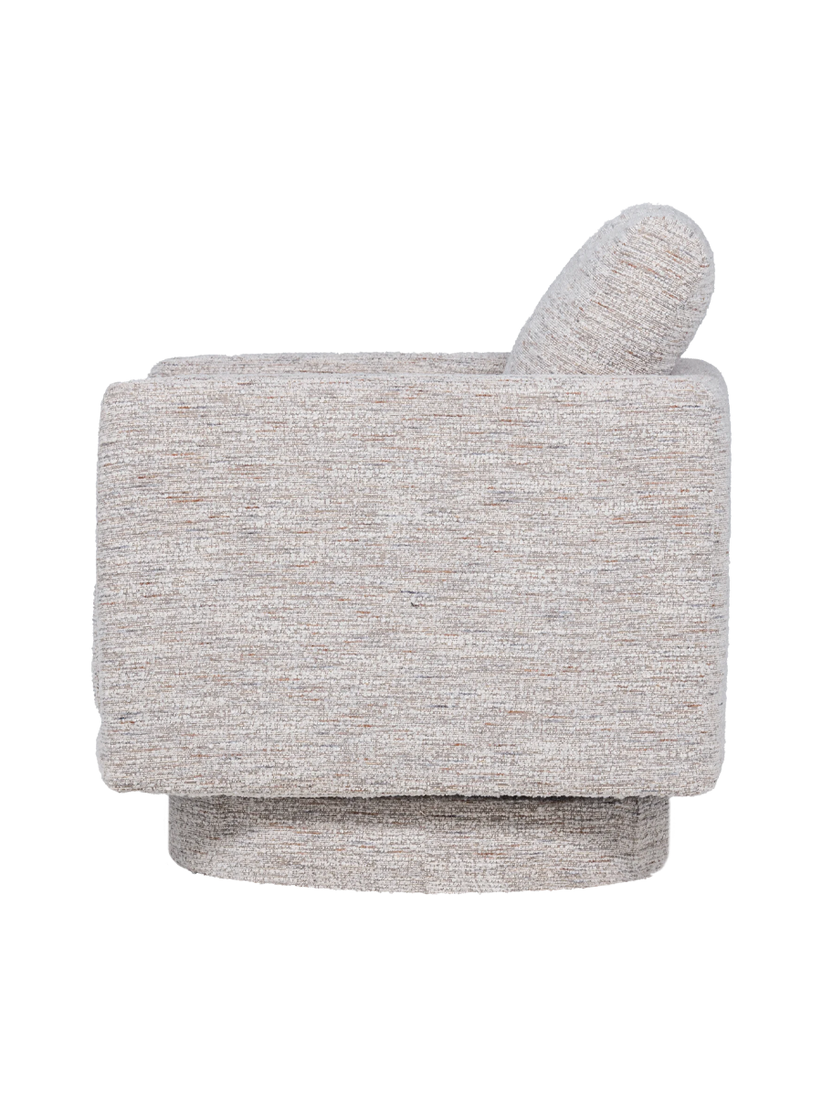 IMAGE for product variant SKU 377652-N