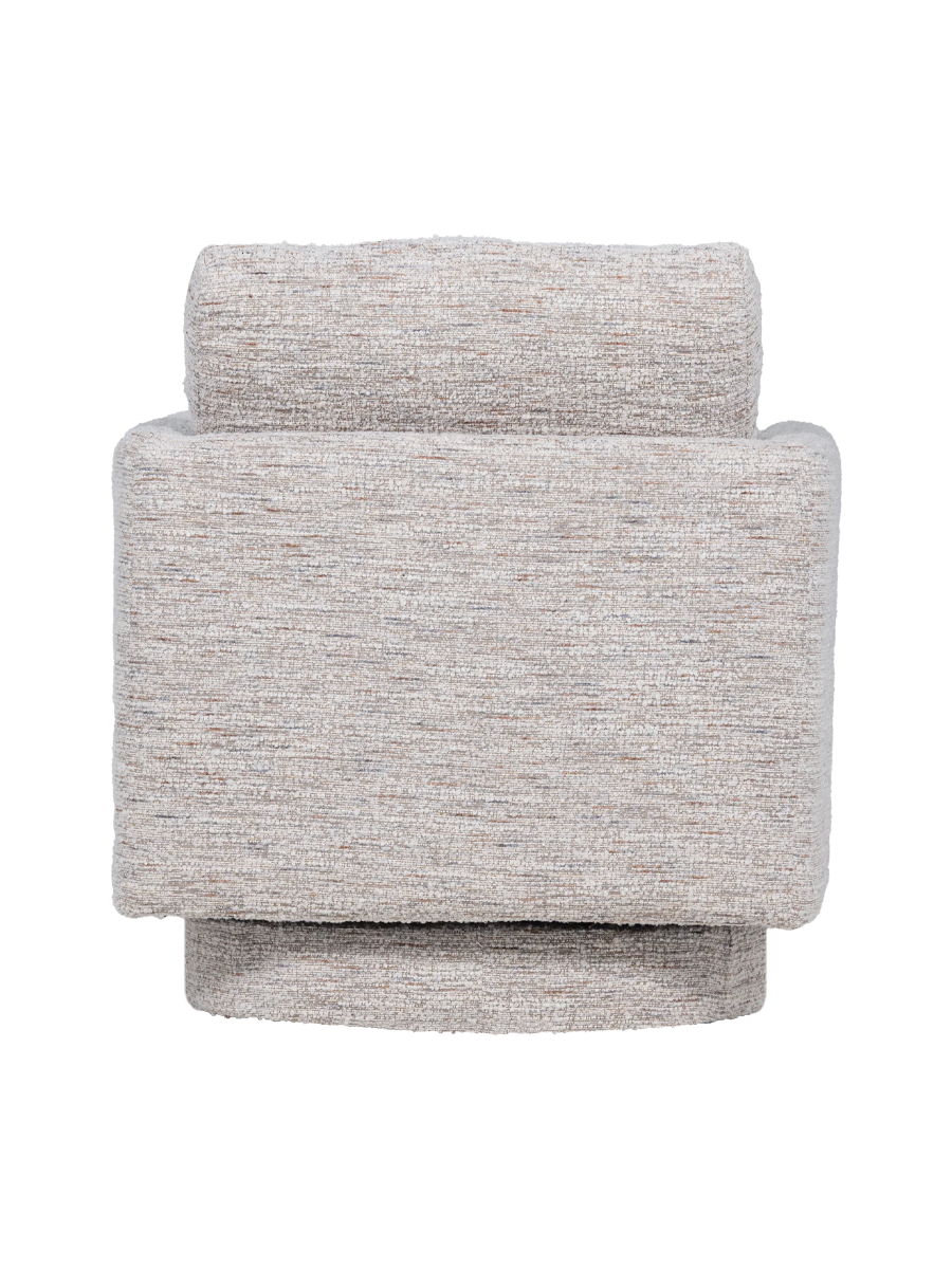 IMAGE for product variant SKU 377652-N