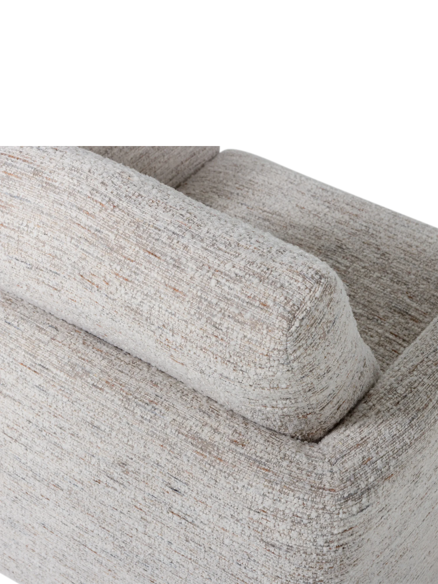 IMAGE for product variant SKU 377652-N