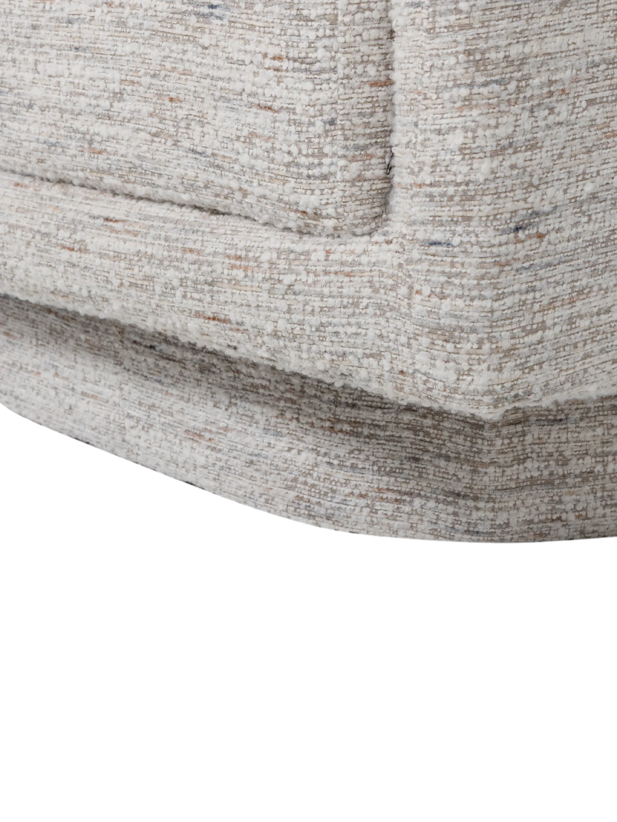 IMAGE for product variant SKU 377652-N