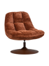 IMAGE for product variant SKU 377653-B