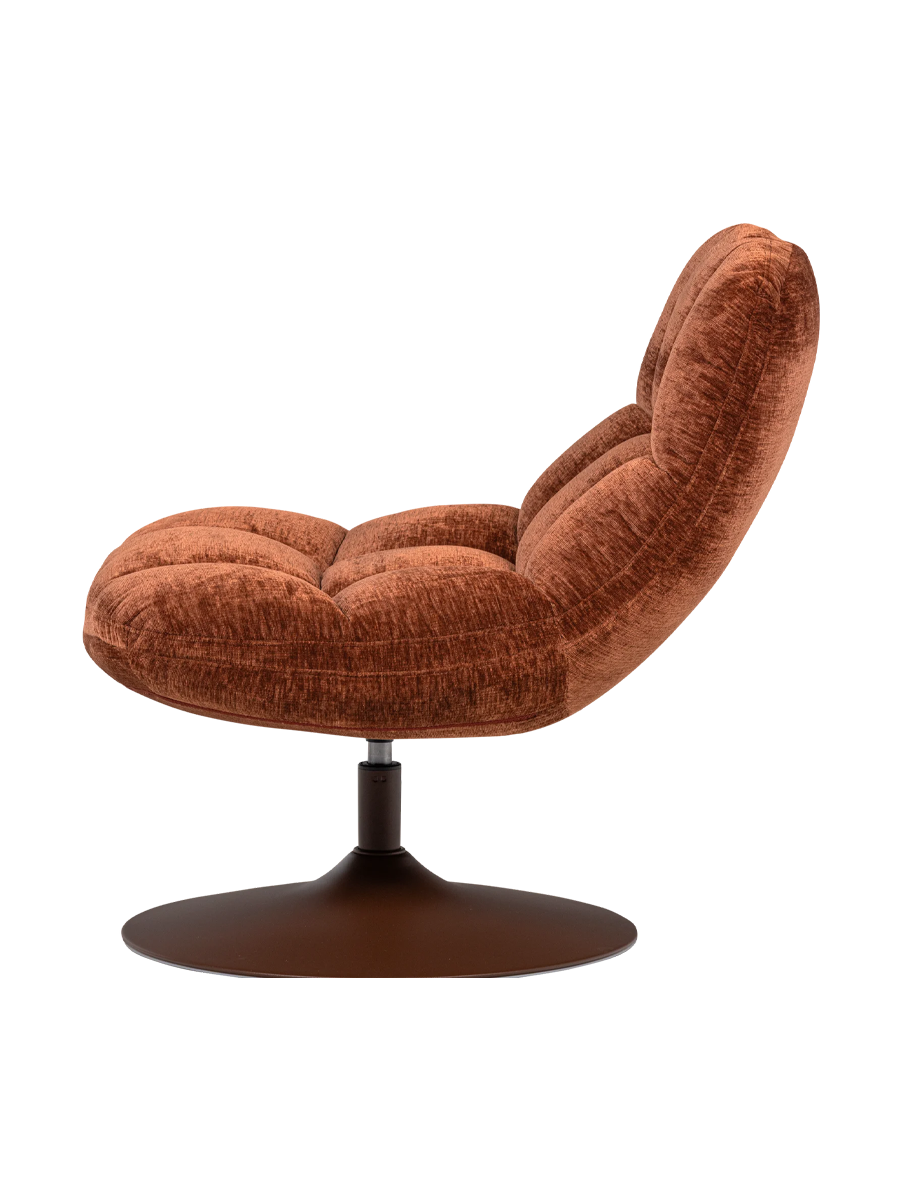 IMAGE for product variant SKU 377653-B