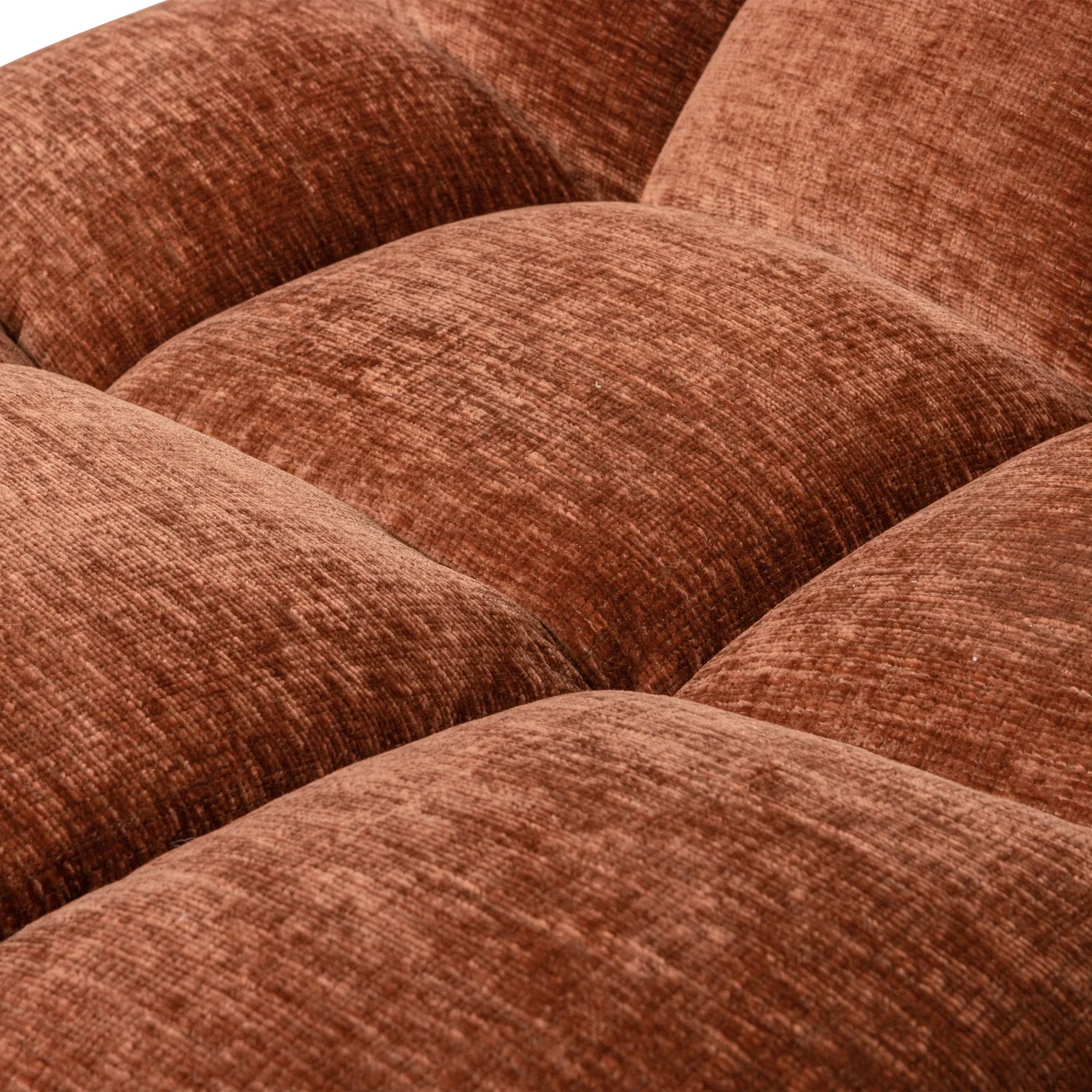 IMAGE for product variant SKU 377653-B