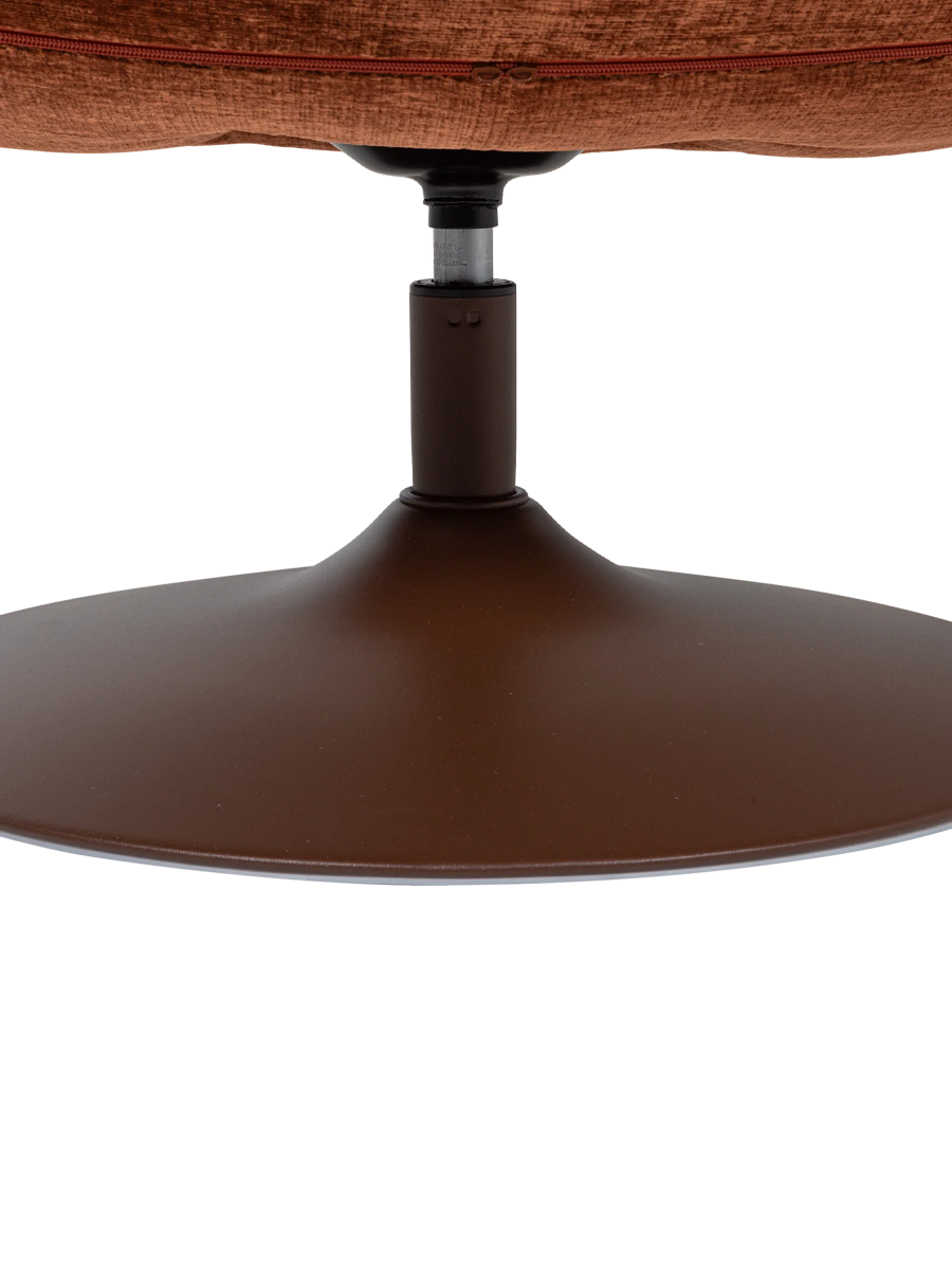 IMAGE for product variant SKU 377653-B