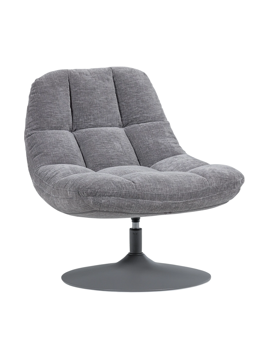 IMAGE for product variant SKU 377653-G