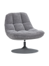 IMAGE for product variant SKU 377653-G