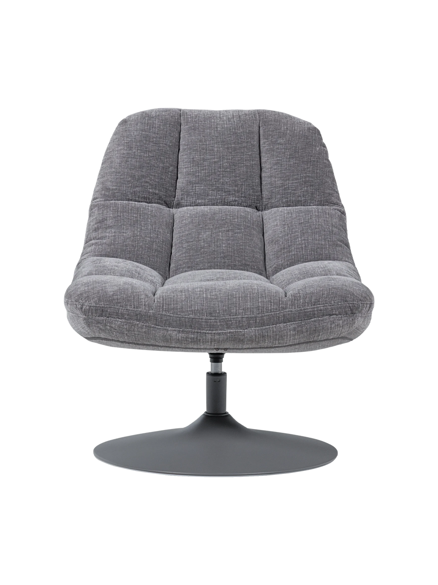IMAGE for product variant SKU 377653-G