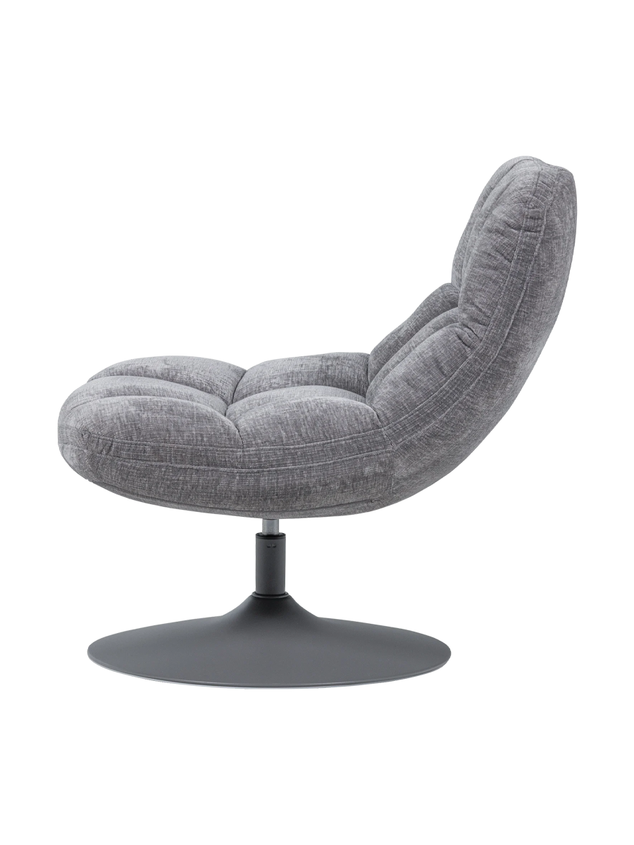 IMAGE for product variant SKU 377653-G