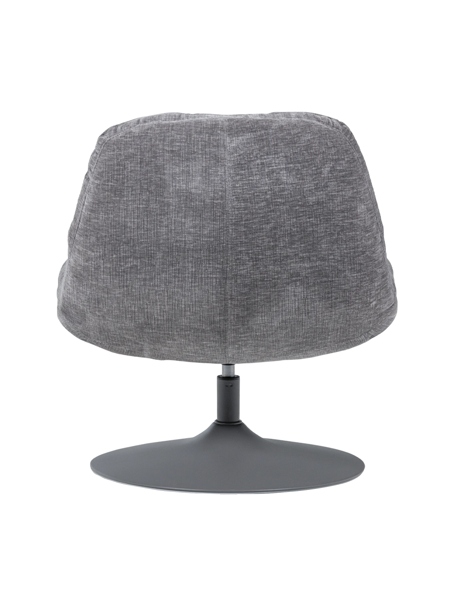 IMAGE for product variant SKU 377653-G
