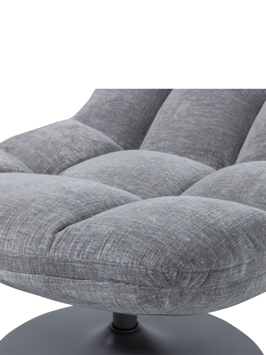IMAGE for product variant SKU 377653-G