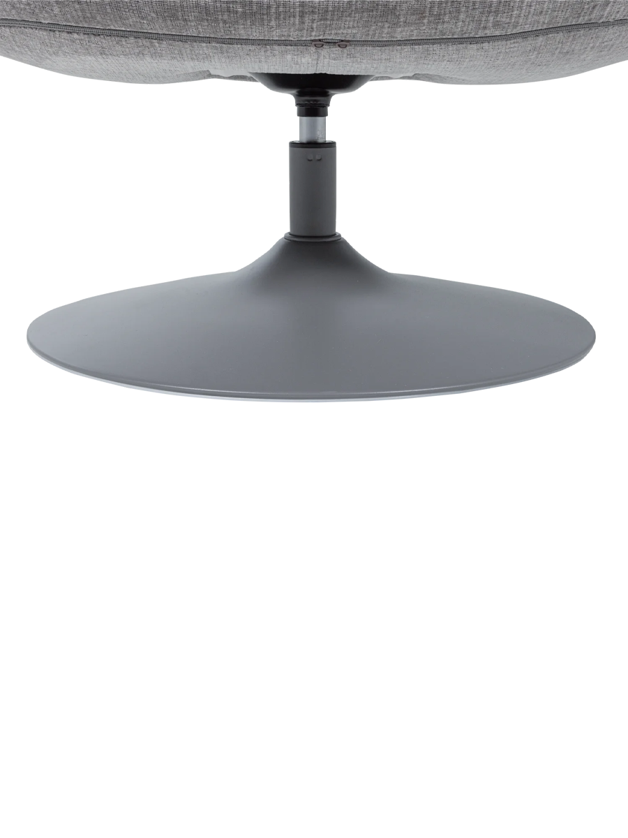 IMAGE for product variant SKU 377653-G