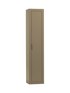 IMAGE for product variant SKU 377691-MD