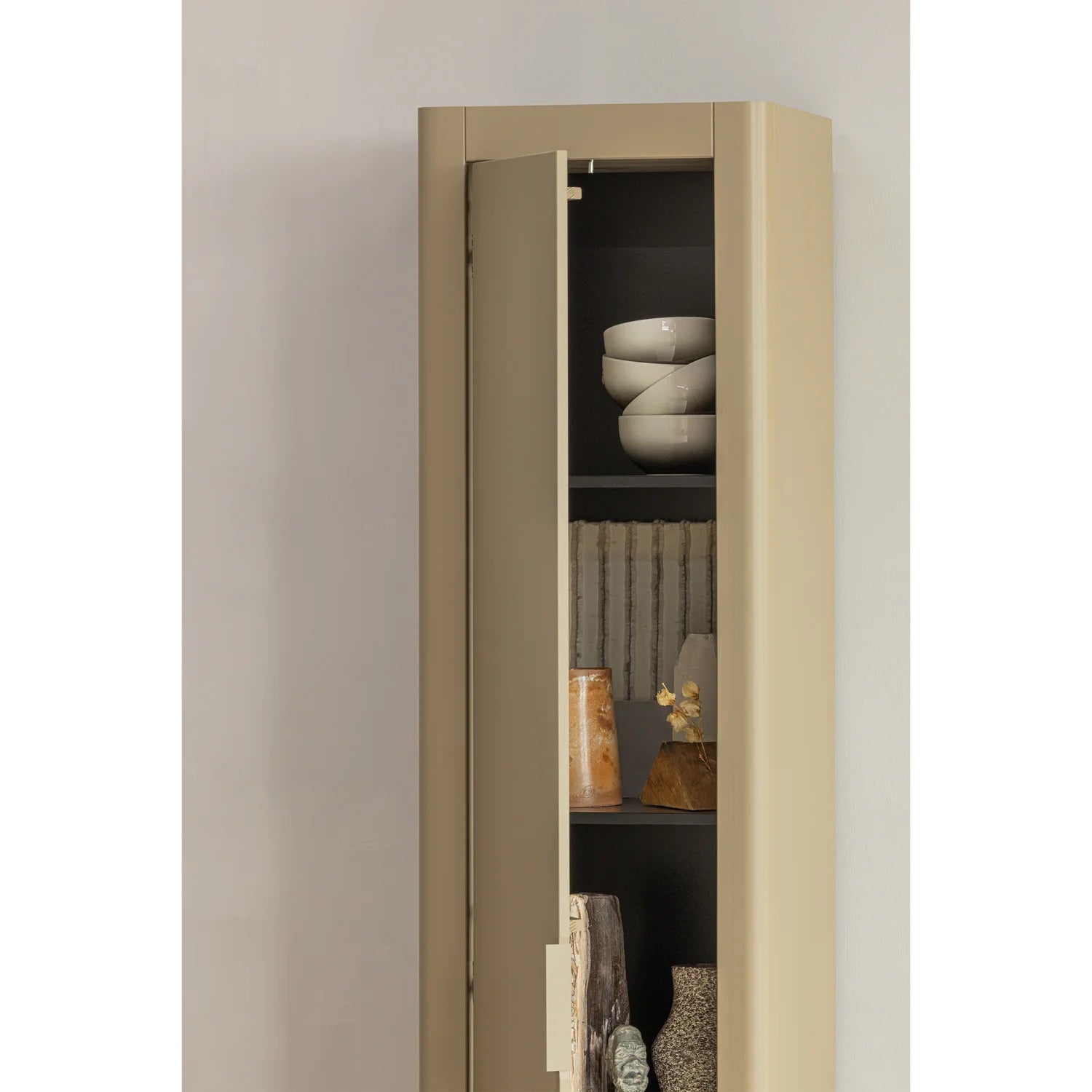 IMAGE for product variant SKU 377691-MD