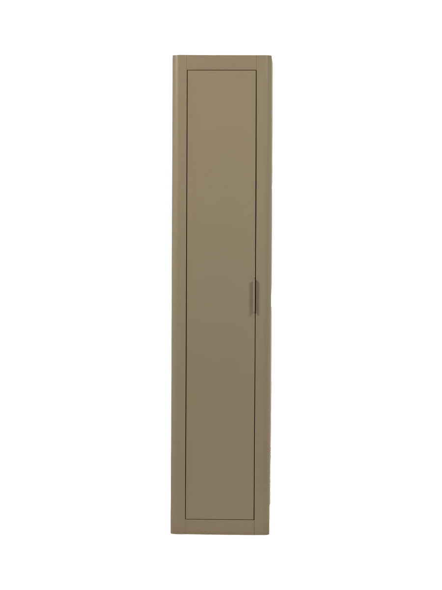 IMAGE for product variant SKU 377691-MD