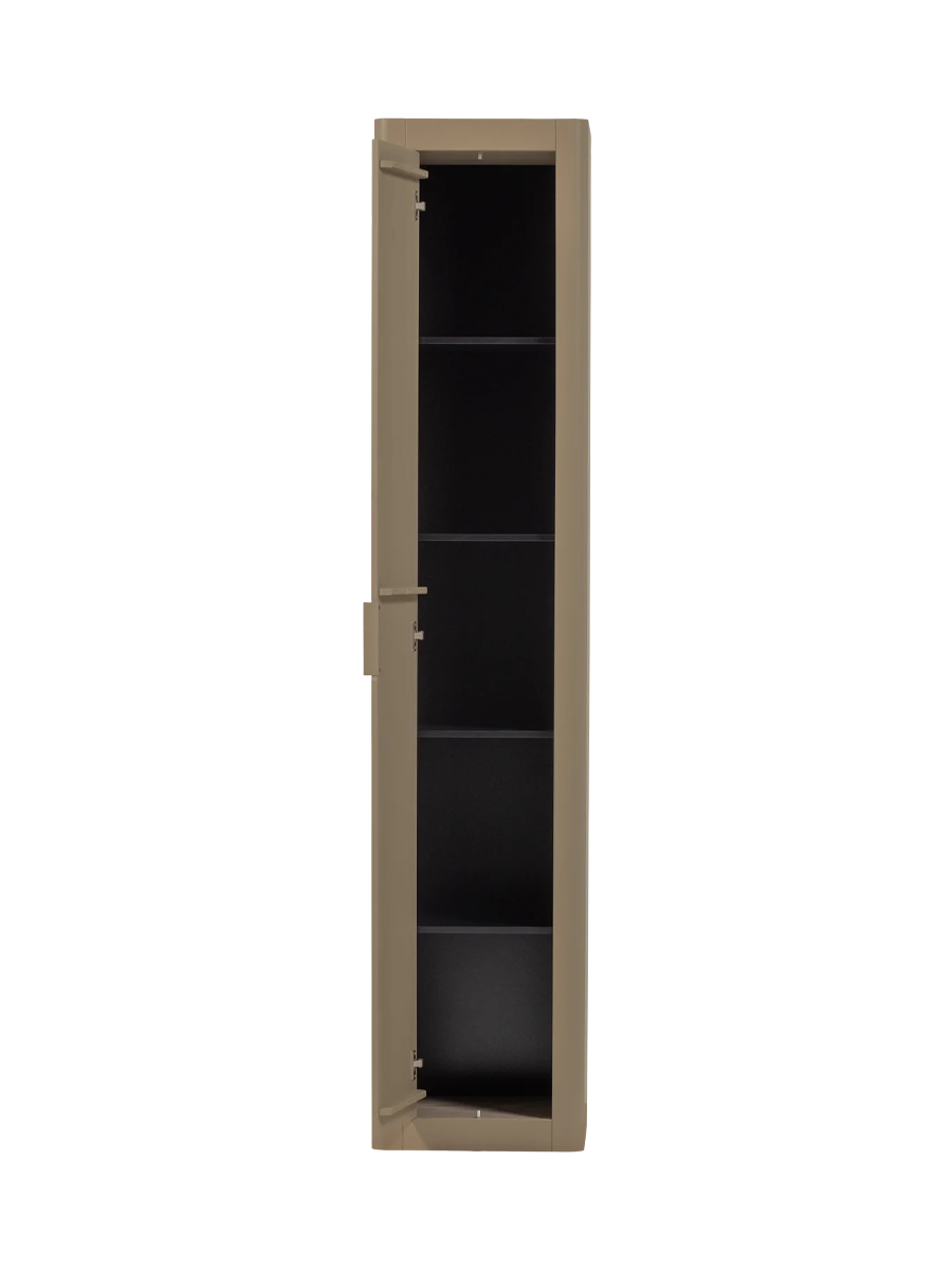 IMAGE for product variant SKU 377691-MD