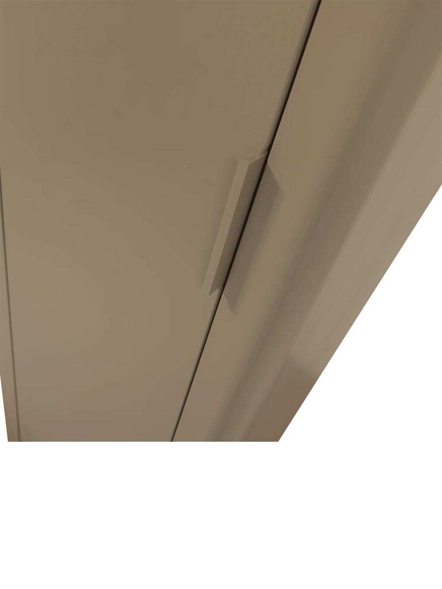 IMAGE for product variant SKU 377691-MD