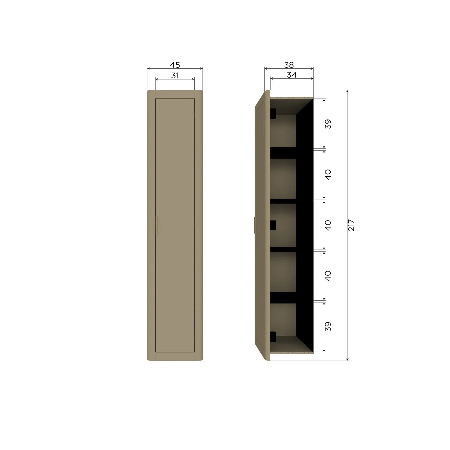 IMAGE for product variant SKU 377691-MD