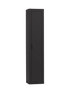 IMAGE for product variant SKU 377691-MZ