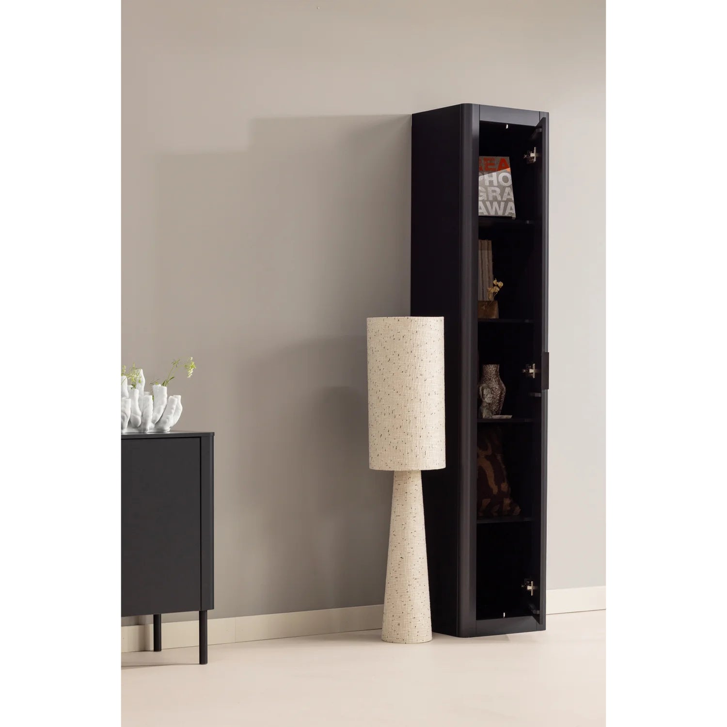 IMAGE for product variant SKU 377691-MZ