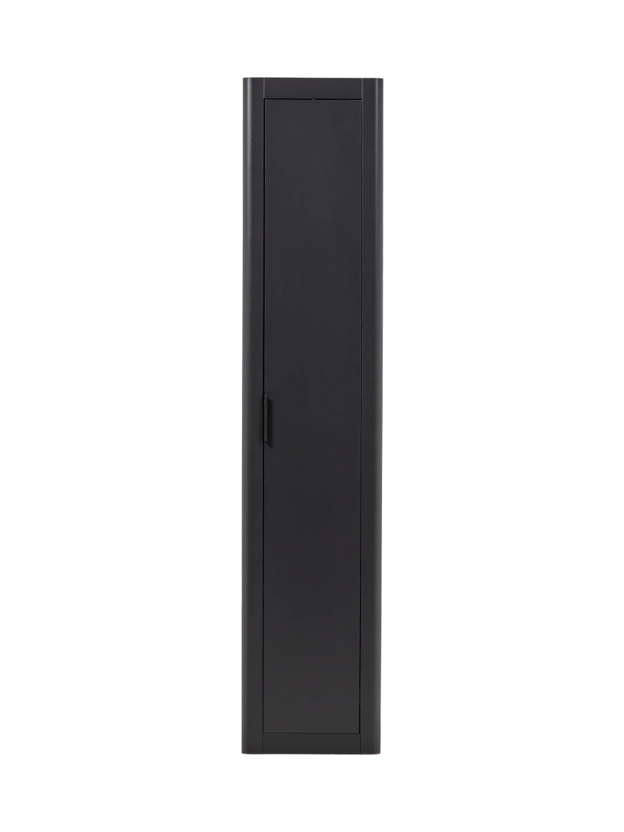 IMAGE for product variant SKU 377691-MZ
