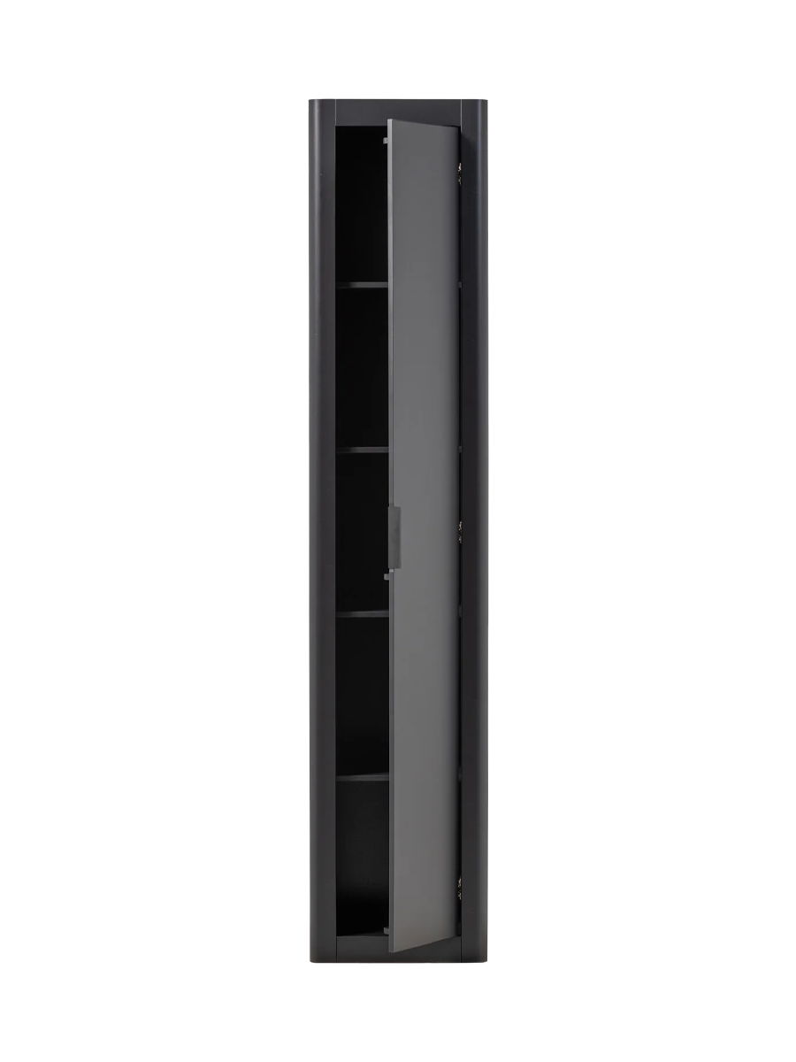 IMAGE for product variant SKU 377691-MZ