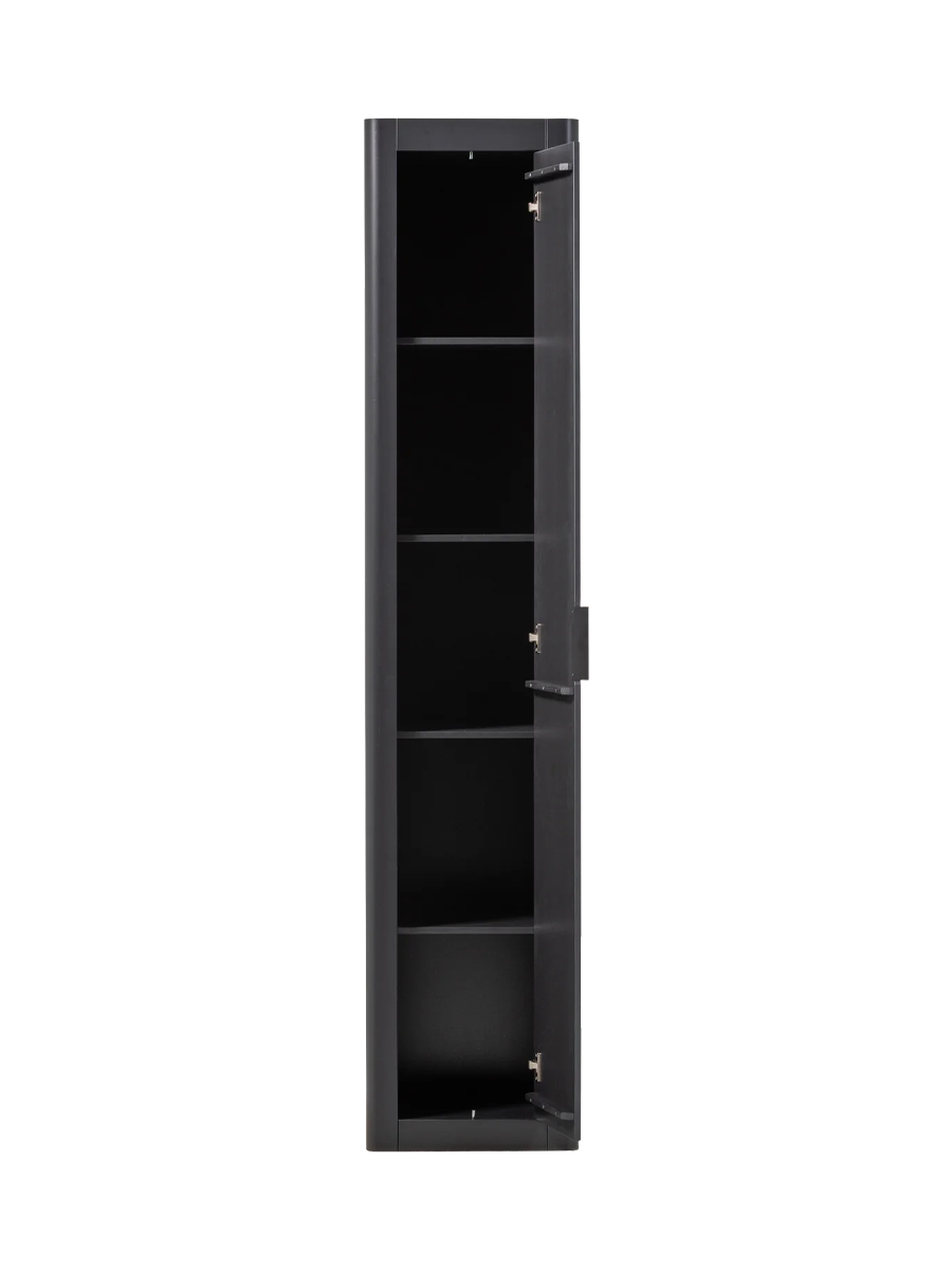 IMAGE for product variant SKU 377691-MZ