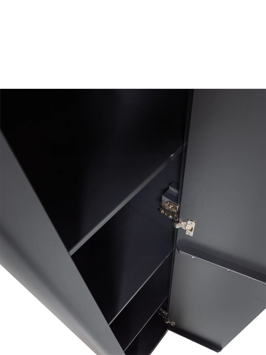 IMAGE for product variant SKU 377691-MZ