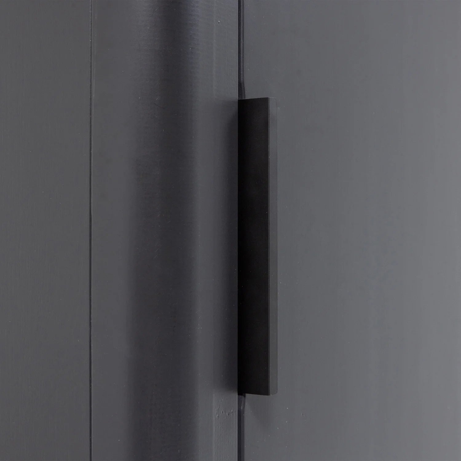 IMAGE for product variant SKU 377691-MZ