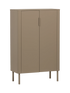 IMAGE for product variant SKU 377692-MD