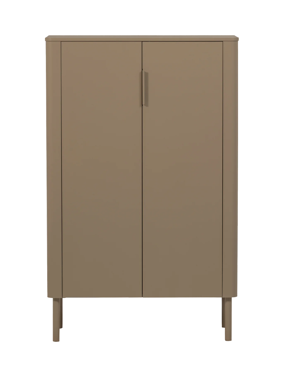 IMAGE for product variant SKU 377692-MD