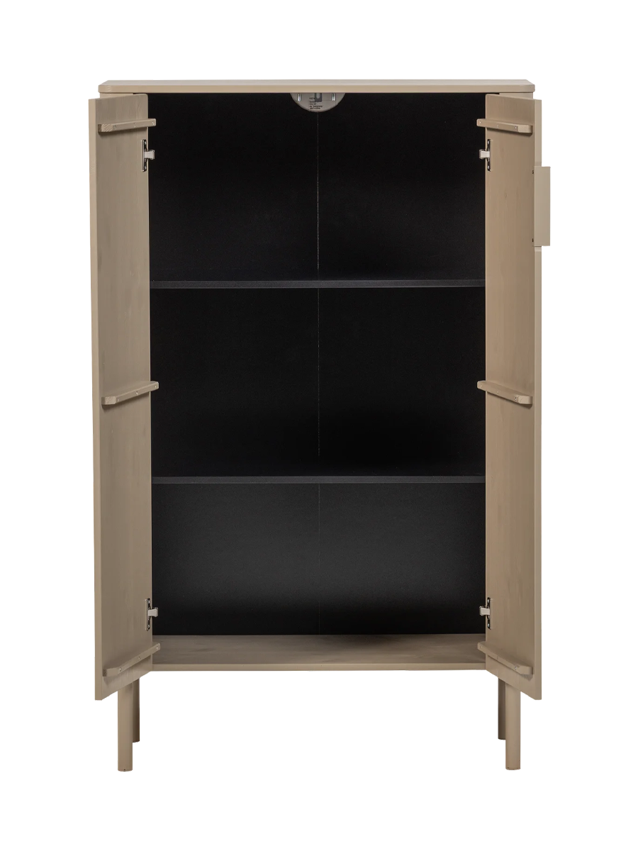 IMAGE for product variant SKU 377692-MD