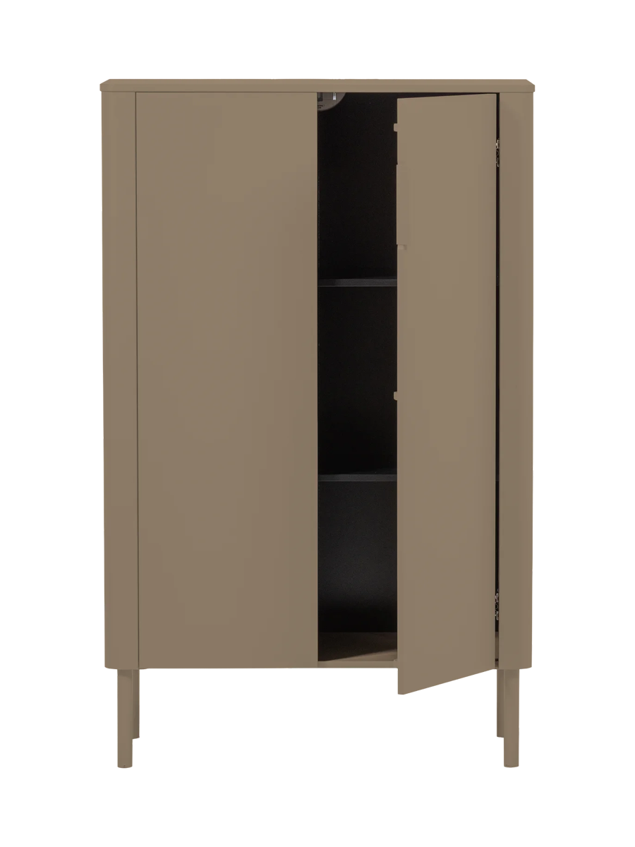 IMAGE for product variant SKU 377692-MD