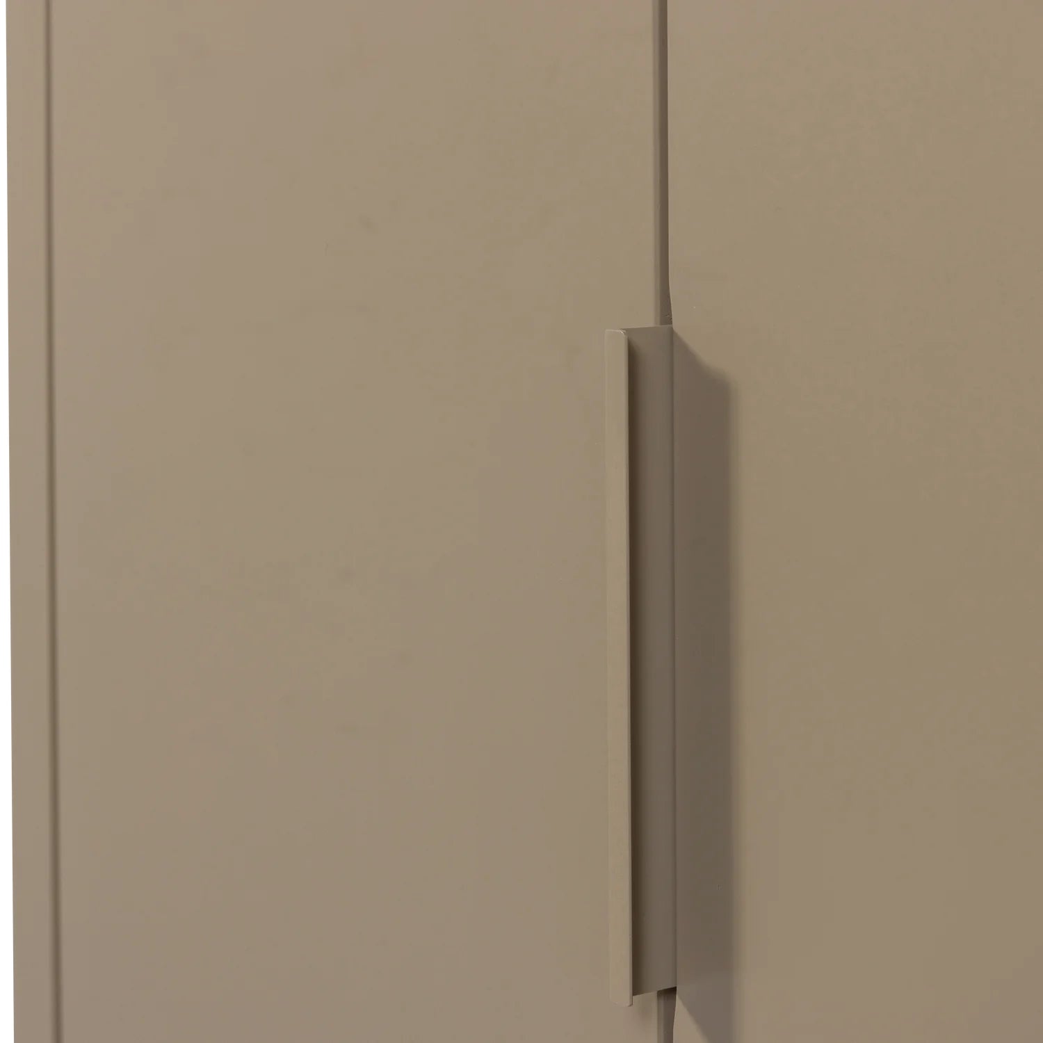 IMAGE for product variant SKU 377692-MD