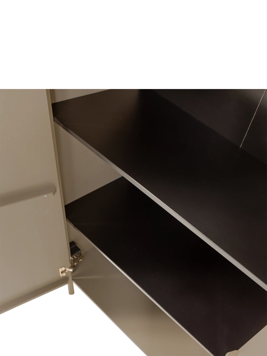 IMAGE for product variant SKU 377692-MD