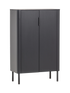 IMAGE for product variant SKU 377692-MZ