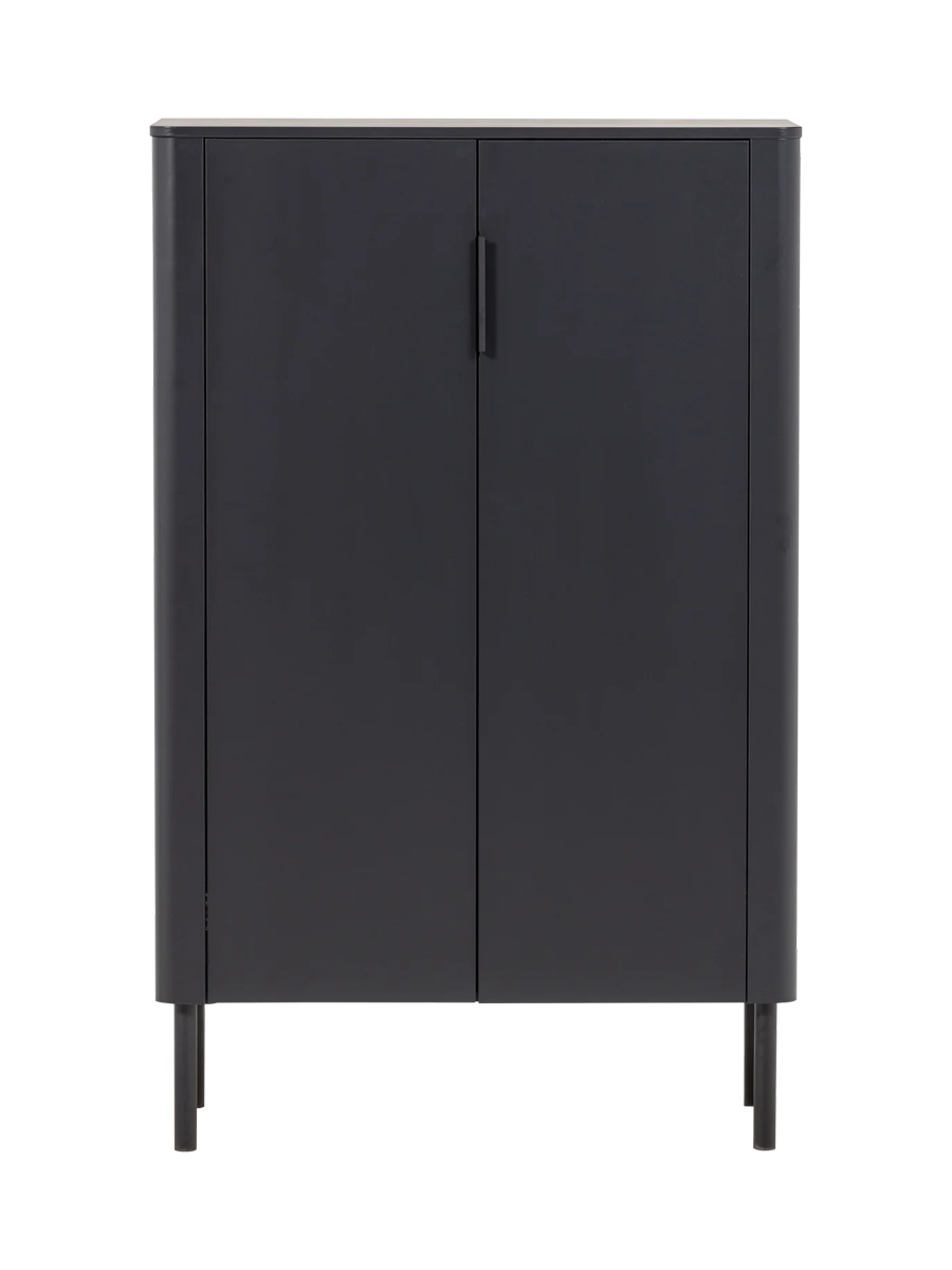 IMAGE for product variant SKU 377692-MZ