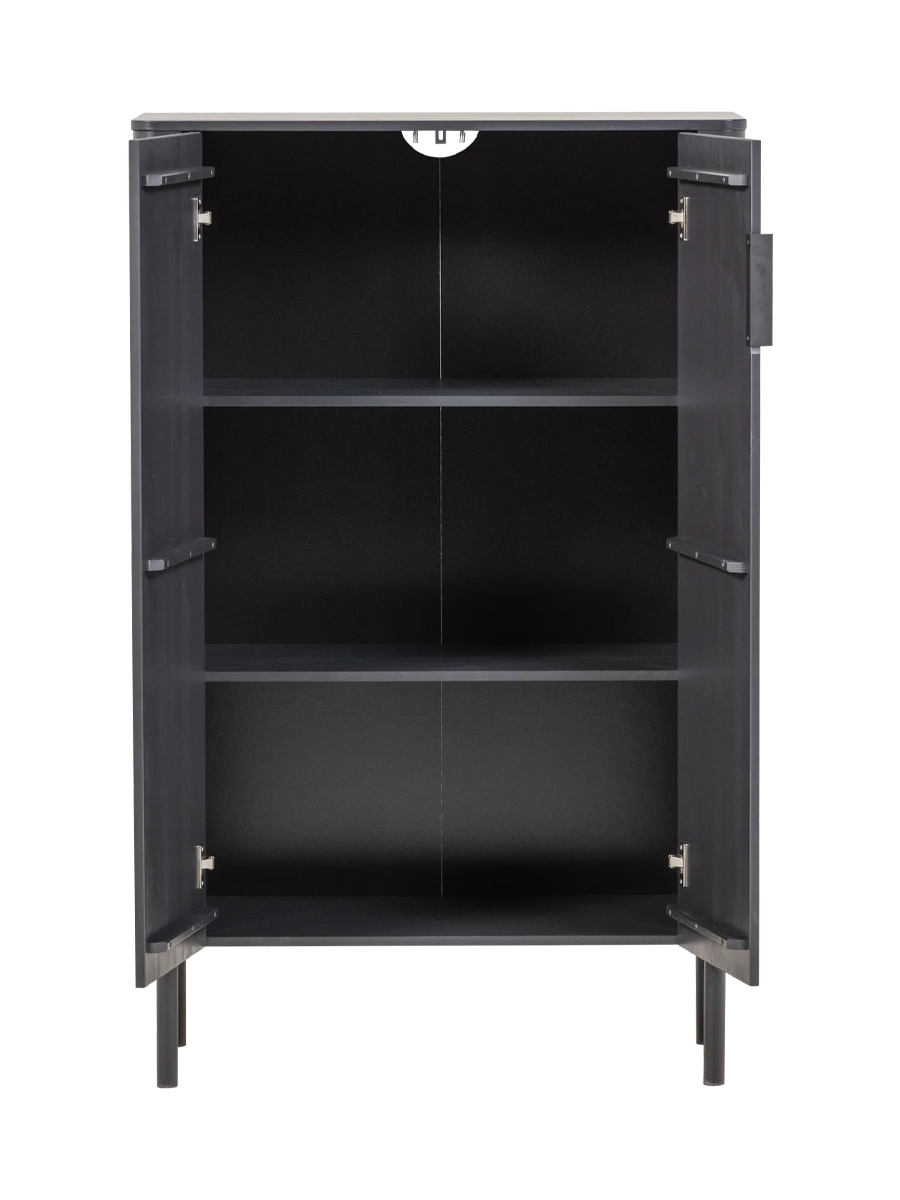 IMAGE for product variant SKU 377692-MZ