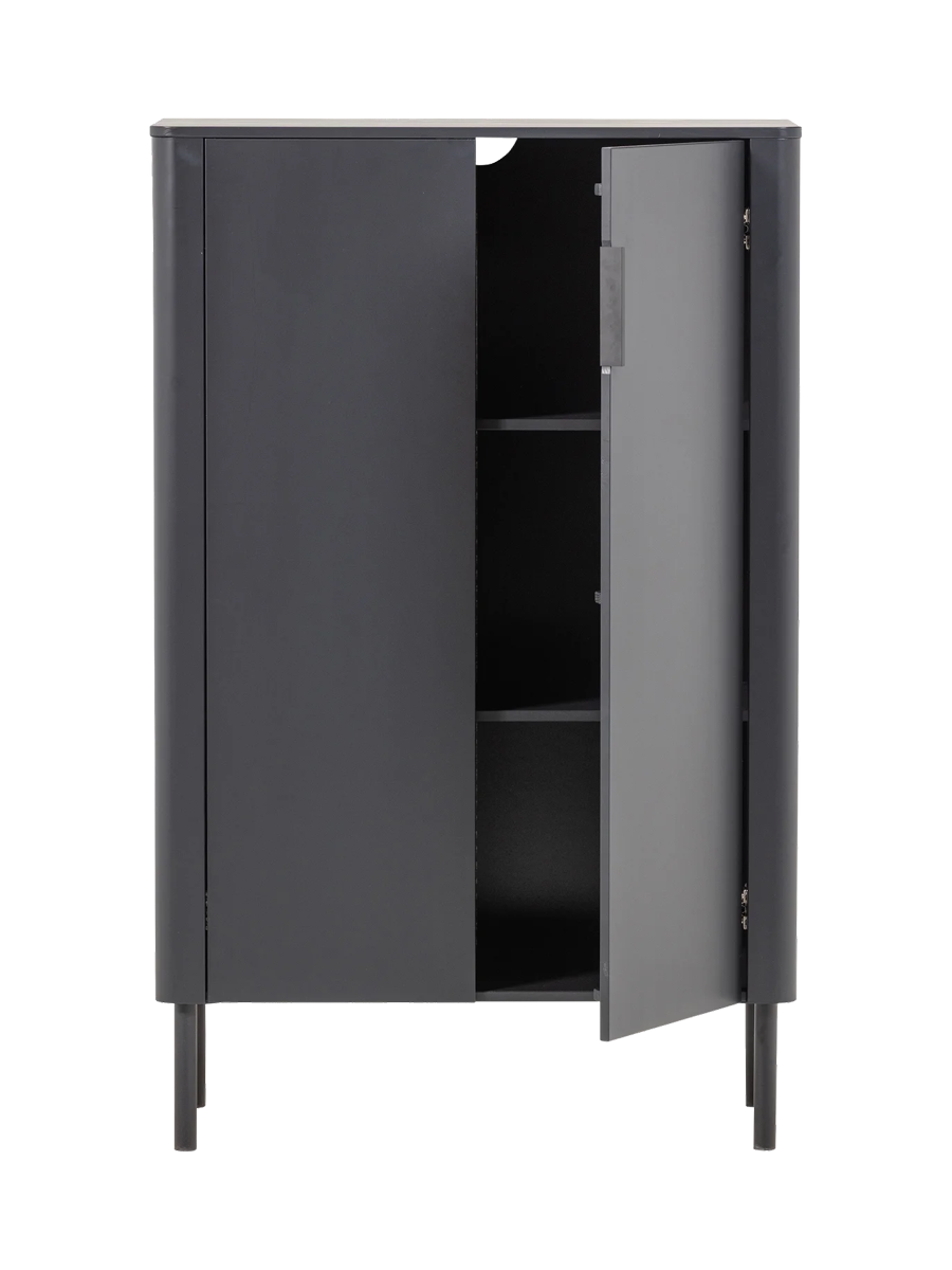 IMAGE for product variant SKU 377692-MZ