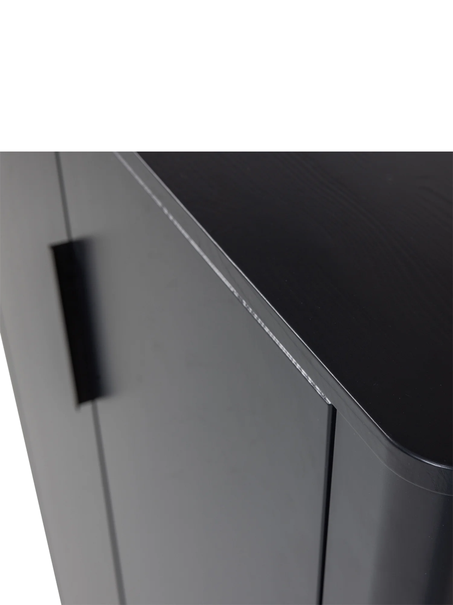IMAGE for product variant SKU 377692-MZ