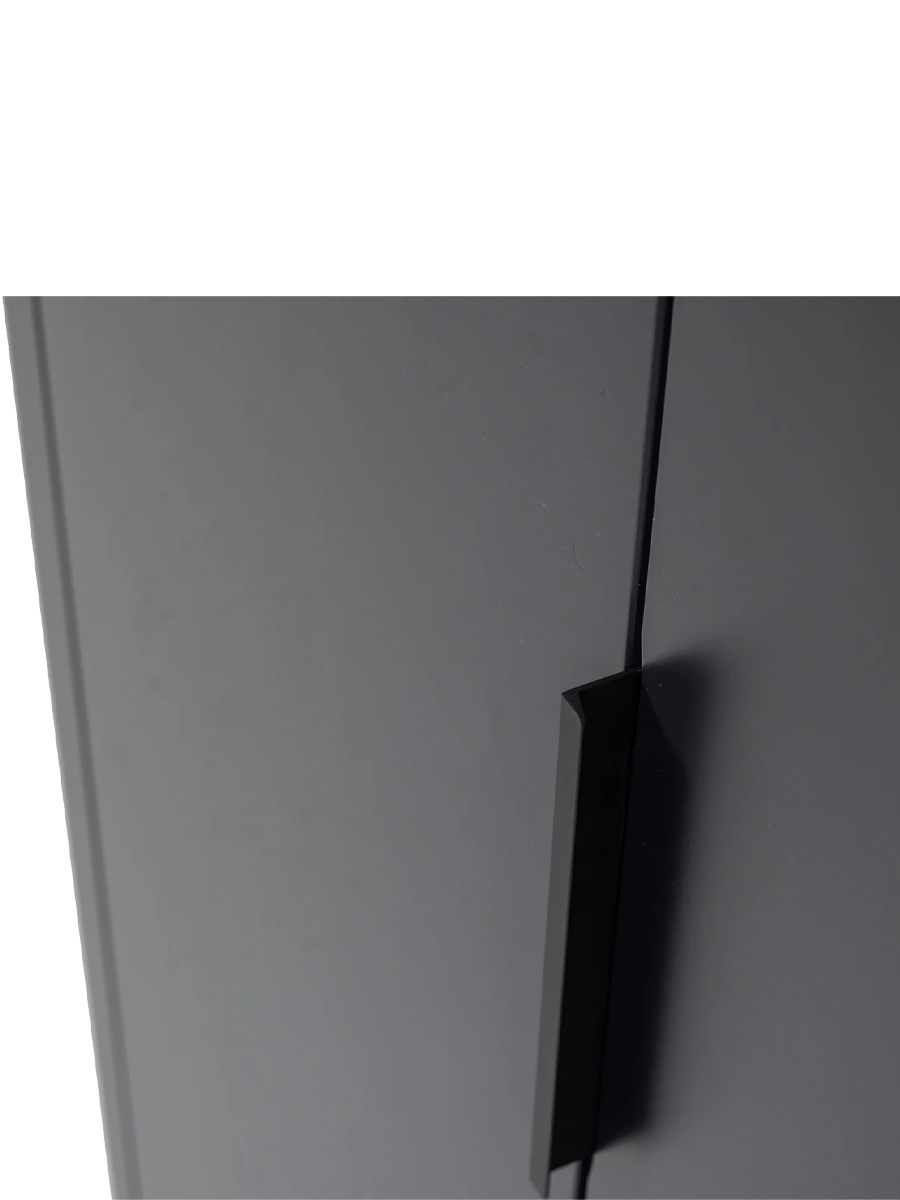 IMAGE for product variant SKU 377692-MZ