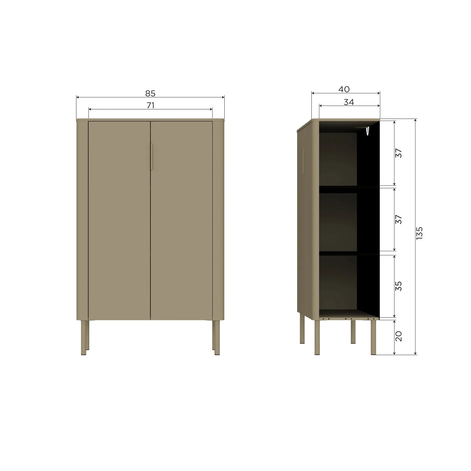 IMAGE for product variant SKU 377692-MZ