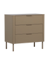 IMAGE for product variant SKU 377693-MD