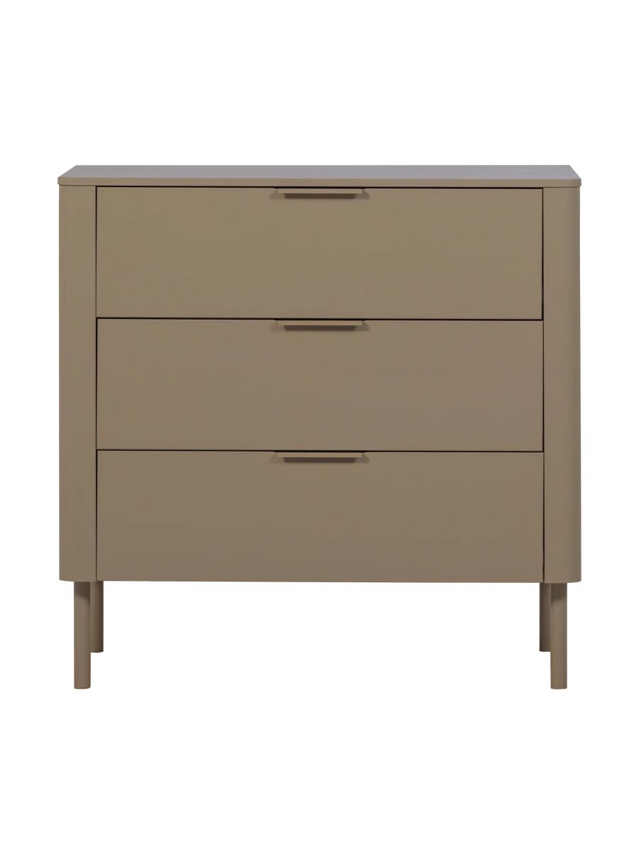 IMAGE for product variant SKU 377693-MD