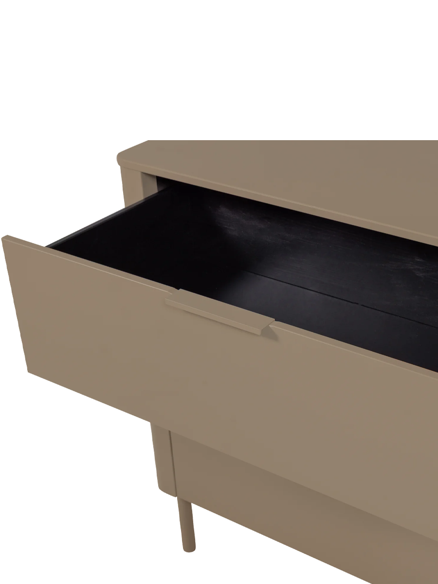 IMAGE for product variant SKU 377693-MD