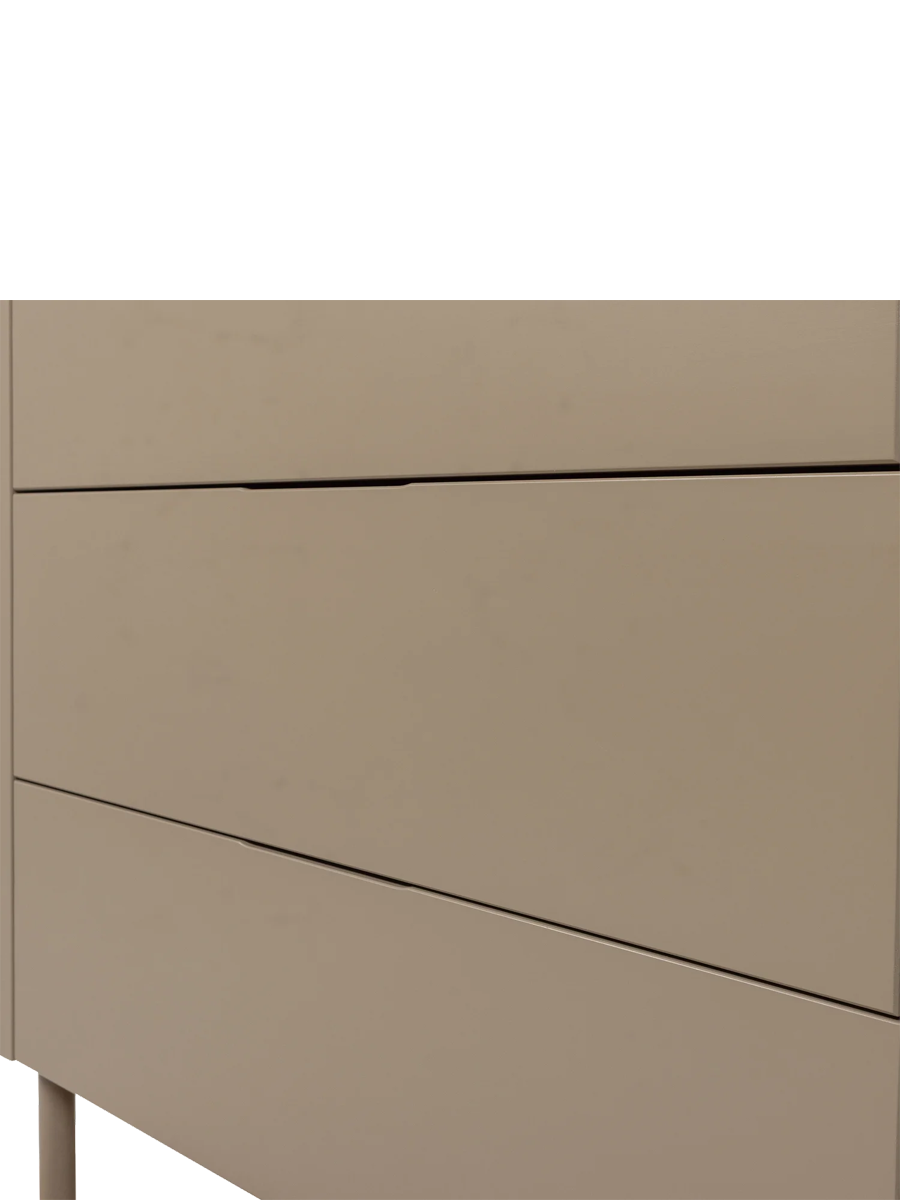 IMAGE for product variant SKU 377693-MD